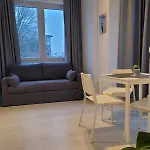 Διαμέρισμα Monteurwohnung 2-3 Personen *